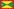 Logo của giải Grenada