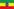 Logo của giải Ethiopia