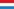 Logo của giải Luxembourg