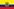 Logo của giải Ecuador