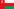 Logo của giải Oman