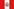 Logo của giải Peru