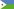 Logo của giải Djibouti