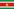 Logo của giải Suriname