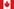 Logo của giải Canada