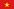 Logo của giải Việt Nam