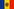 Logo của giải Moldova