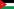 Logo của giải Jordan