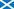 Logo của giải Scotland