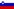 Logo của giải Slovenia