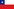 Logo của giải Chile