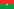 Logo của giải Burkina Faso