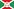Logo của giải Burundi