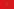 Logo của giải Ma-rốc