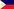 Logo của giải Philippines