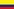 Logo của giải Colombia
