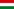 Logo của giải Hungary