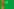 Logo của giải Turkmenistan