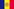 Logo của giải Andorra