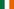 Logo của giải Ireland