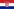Logo của giải Croatia