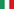 Logo của giải Italy