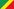 Logo của giải Congo