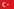 Logo của giải Thổ Nhĩ Kỳ
