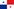 Logo của giải Panama