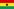 Logo của giải Ghana