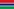 Logo của giải Gambia