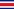 Logo của giải Costa Rica