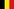 Logo của giải Bỉ