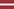 Logo của giải Latvia