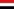 Logo của giải Yemen