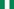 Logo của giải Nigeria