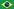 Logo của giải Brazil