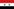 Logo của giải Syria