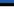 Logo của giải Estonia