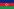 Logo của giải Azerbaijan