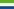 Logo của giải Sierra Leone