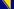 Logo của giải Bosnia & Herzegovina