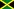 Logo của giải Jamaica