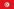 Logo của giải Tunisia