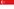 Logo của giải Singapore