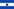 Logo của giải El Salvador