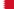 Logo của giải Bahrain