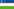 Logo của giải Uzbekistan