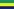 Logo của giải Gabon