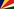 Logo của giải Seychelles